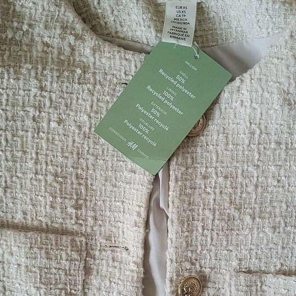 H and m - Picture 3 of 4